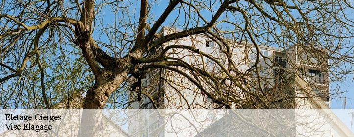 Etetage  02130