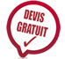 Devis gratuit